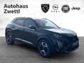 Peugeot 2008 GT Elektro 156 54 kWh Schwarz - thumbnail 8