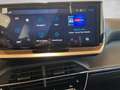 Peugeot 2008 GT Elektro 156 54 kWh Schwarz - thumbnail 15