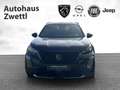 Peugeot 2008 GT Elektro 156 54 kWh Schwarz - thumbnail 2