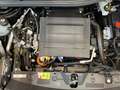 Peugeot 2008 GT Elektro 156 54 kWh Schwarz - thumbnail 19