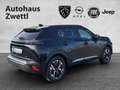 Peugeot 2008 GT Elektro 156 54 kWh Schwarz - thumbnail 6