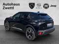 Peugeot 2008 GT Elektro 156 54 kWh Schwarz - thumbnail 4