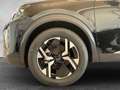 Peugeot 2008 GT Elektro 156 54 kWh Schwarz - thumbnail 20