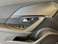 Peugeot 2008 GT Elektro 156 54 kWh Schwarz - thumbnail 12