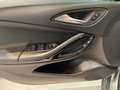 Opel Astra K Elegance 1.5 D*LED*Rückfahrkam.*SHZ*Temp Grey - thumbnail 12