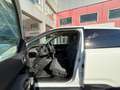 Citroen C4 Cactus BlueHDi 88KW (120CV) EAT6 Feel Blanco - thumbnail 11