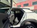 Citroen C4 Cactus BlueHDi 88KW (120CV) EAT6 Feel Blanco - thumbnail 12