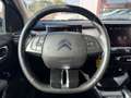 Citroen C4 Cactus BlueHDi 88KW (120CV) EAT6 Feel Blanco - thumbnail 15