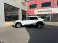 Citroen C4 Cactus BlueHDi 88KW (120CV) EAT6 Feel Blanco - thumbnail 5