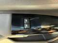 Citroen C4 Cactus BlueHDi 88KW (120CV) EAT6 Feel Blanco - thumbnail 24