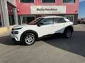 Citroen C4 Cactus BlueHDi 88KW (120CV) EAT6 Feel Blanco - thumbnail 4