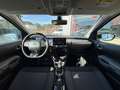 Citroen C4 Cactus BlueHDi 88KW (120CV) EAT6 Feel Blanco - thumbnail 14