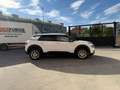 Citroen C4 Cactus BlueHDi 88KW (120CV) EAT6 Feel Blanco - thumbnail 8
