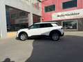 Citroen C4 Cactus BlueHDi 88KW (120CV) EAT6 Feel Blanco - thumbnail 6