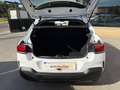 Citroen C4 Cactus BlueHDi 88KW (120CV) EAT6 Feel Blanco - thumbnail 10
