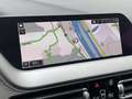 BMW 116 d Aut. * ACC * Sportsitze * GARANTIE * Schwarz - thumbnail 10