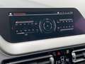 BMW 116 d Aut. * ACC * Sportsitze * GARANTIE * Schwarz - thumbnail 20