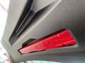 BMW 116 d Aut. * ACC * Sportsitze * GARANTIE * Schwarz - thumbnail 47