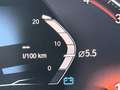 BMW 116 d Aut. * ACC * Sportsitze * GARANTIE * Schwarz - thumbnail 23