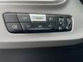 BMW 116 d Aut. * ACC * Sportsitze * GARANTIE * Schwarz - thumbnail 28