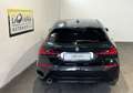 BMW 116 d Aut. * ACC * Sportsitze * GARANTIE * Schwarz - thumbnail 5