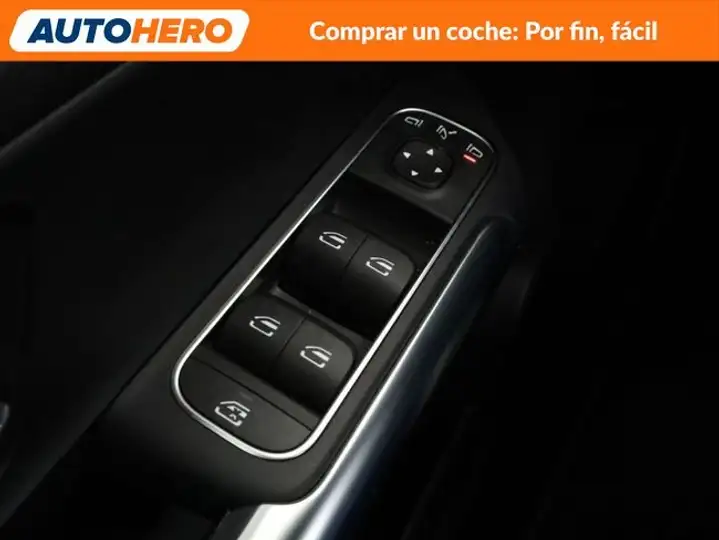 Mercedes-Benz GLA 2022, foto 33