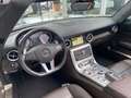 Mercedes-Benz SLS AMG Roadster EU- netto VK EUR 157.500,00 Grau - thumbnail 7
