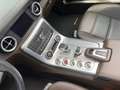 Mercedes-Benz SLS AMG Roadster - thumbnail 16