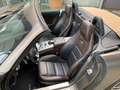 Mercedes-Benz SLS AMG Roadster EU- netto VK EUR 157.500,00 Szürke - thumbnail 8