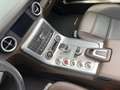 Mercedes-Benz SLS AMG Roadster EU- netto VK EUR 157.500,00 Grijs - thumbnail 16