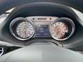 Mercedes-Benz SLS AMG Roadster EU- netto VK EUR 157.500,00 Grijs - thumbnail 12