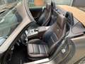 Mercedes-Benz SLS AMG Roadster EU- netto VK EUR 157.500,00 - thumbnail 8