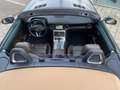 Mercedes-Benz SLS AMG Roadster EU- netto VK EUR 157.500,00 Grau - thumbnail 9