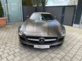 Mercedes-Benz SLS AMG Roadster EU- netto VK EUR 157.500,00 Grau - thumbnail 2