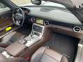 Mercedes-Benz SLS AMG Roadster EU- netto VK EUR 157.500,00 Grigio - thumbnail 10