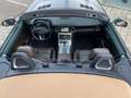 Mercedes-Benz SLS AMG Roadster EU- netto VK EUR 157.500,00 Šedá - thumbnail 9