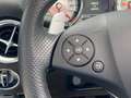 Mercedes-Benz SLS AMG Roadster EU- netto VK EUR 157.500,00 - thumbnail 13