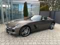 Mercedes-Benz SLS AMG Roadster EU- netto VK EUR 157.500,00 Grau - thumbnail 6