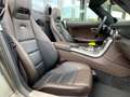 Mercedes-Benz SLS AMG Roadster EU- netto VK EUR 157.500,00 Grau - thumbnail 11