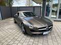 Mercedes-Benz SLS AMG Roadster EU- netto VK EUR 157.500,00 Grau - thumbnail 3