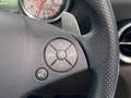 Mercedes-Benz SLS AMG Roadster EU- netto VK EUR 157.500,00 Grau - thumbnail 14
