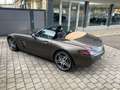Mercedes-Benz SLS AMG Roadster - thumbnail 5