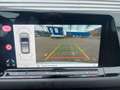 Volkswagen Golf GTI 2.0 TSI Automaat,virtueel dashbord, Wit - thumbnail 14