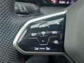 Volkswagen Golf GTI 2.0 TSI Automaat,virtueel dashbord, Wit - thumbnail 26