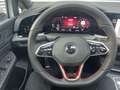 Volkswagen Golf GTI 2.0 TSI Automaat,virtueel dashbord, Wit - thumbnail 25
