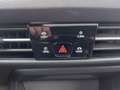 Volkswagen Golf GTI 2.0 TSI Automaat,virtueel dashbord, Wit - thumbnail 30