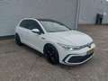 Volkswagen Golf GTI 2.0 TSI Automaat,virtueel dashbord, Wit - thumbnail 5