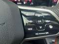 Volkswagen Golf GTI 2.0 TSI Automaat,virtueel dashbord, Wit - thumbnail 27