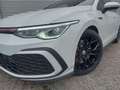 Volkswagen Golf GTI 2.0 TSI Automaat,virtueel dashbord, Wit - thumbnail 2