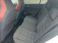 Volkswagen Golf GTI 2.0 TSI Automaat,virtueel dashbord, Wit - thumbnail 9